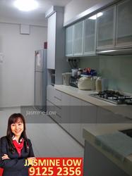 Blk 257 Serangoon Central Drive (Serangoon), HDB 4 Rooms #132231012